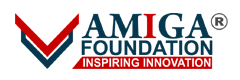 Amiga Foundation
