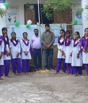 ngo5