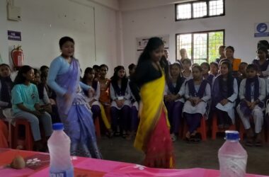 skill-india-assam (17)