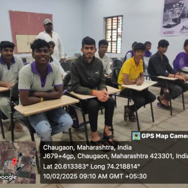 skill-india-maharashtra (11)